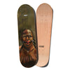 SKATE DECK MARVELLOUS MARSELLUS